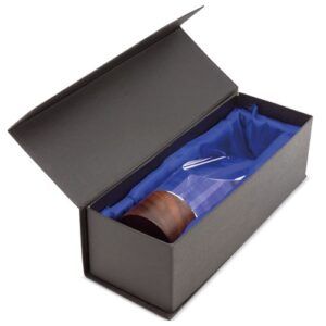 TROFEO MODELO "ESTALAGMITA": imagen 4