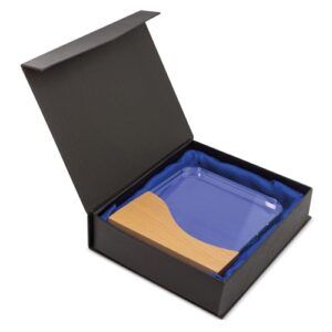 TROFEO MODELO "RECTANGULAR": imagen 4
