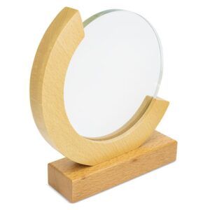 TROFEO MODELO "GLOBO": imagen 3