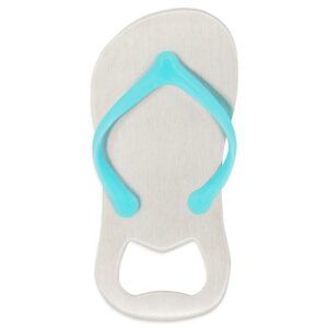 ABRIDOR CHANCLA "BABY": imagen 1
