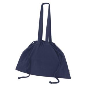 BOLSA ORGÁNICA "ARONA": imagen 2