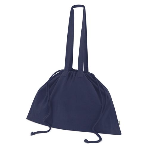 BOLSA ORGÁNICA "ARONA"