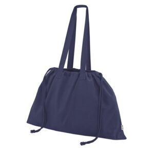 BOLSA ORGÁNICA "ARONA": imagen 3