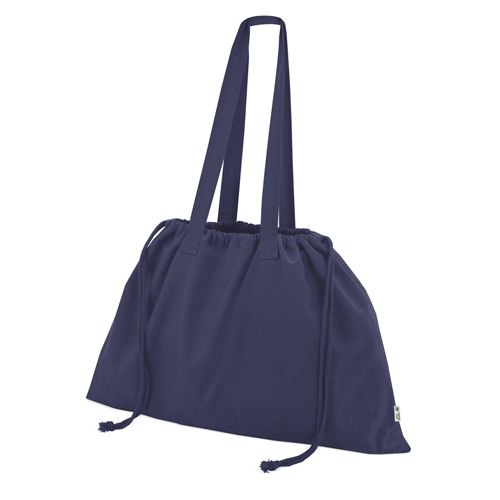 BOLSA ORGÁNICA "ARONA"