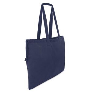 BOLSA ORGÁNICA "ARONA": imagen 4