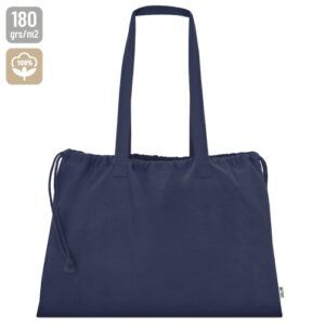 BOLSA ORGÁNICA "ARONA": imagen 1