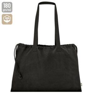 BOLSA ORGÁNICA "ARONA": imagen 5