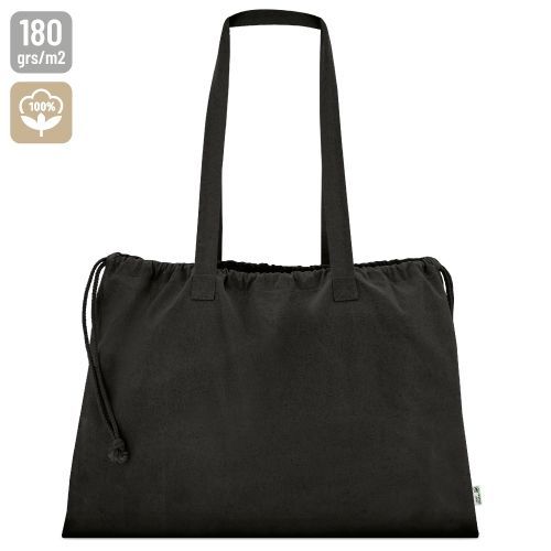 BOLSA ORGÁNICA "ARONA"
