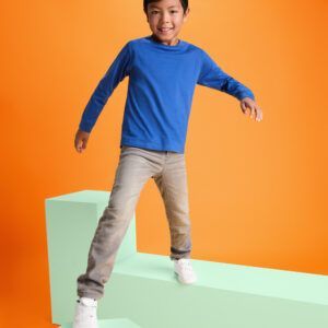 POINTER CHILD: imagen 1