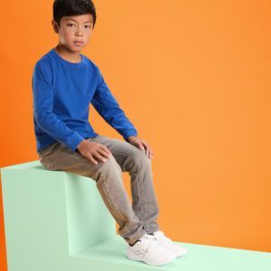 POINTER CHILD: imagen 2