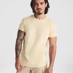DOGO PREMIUM: imagen 1