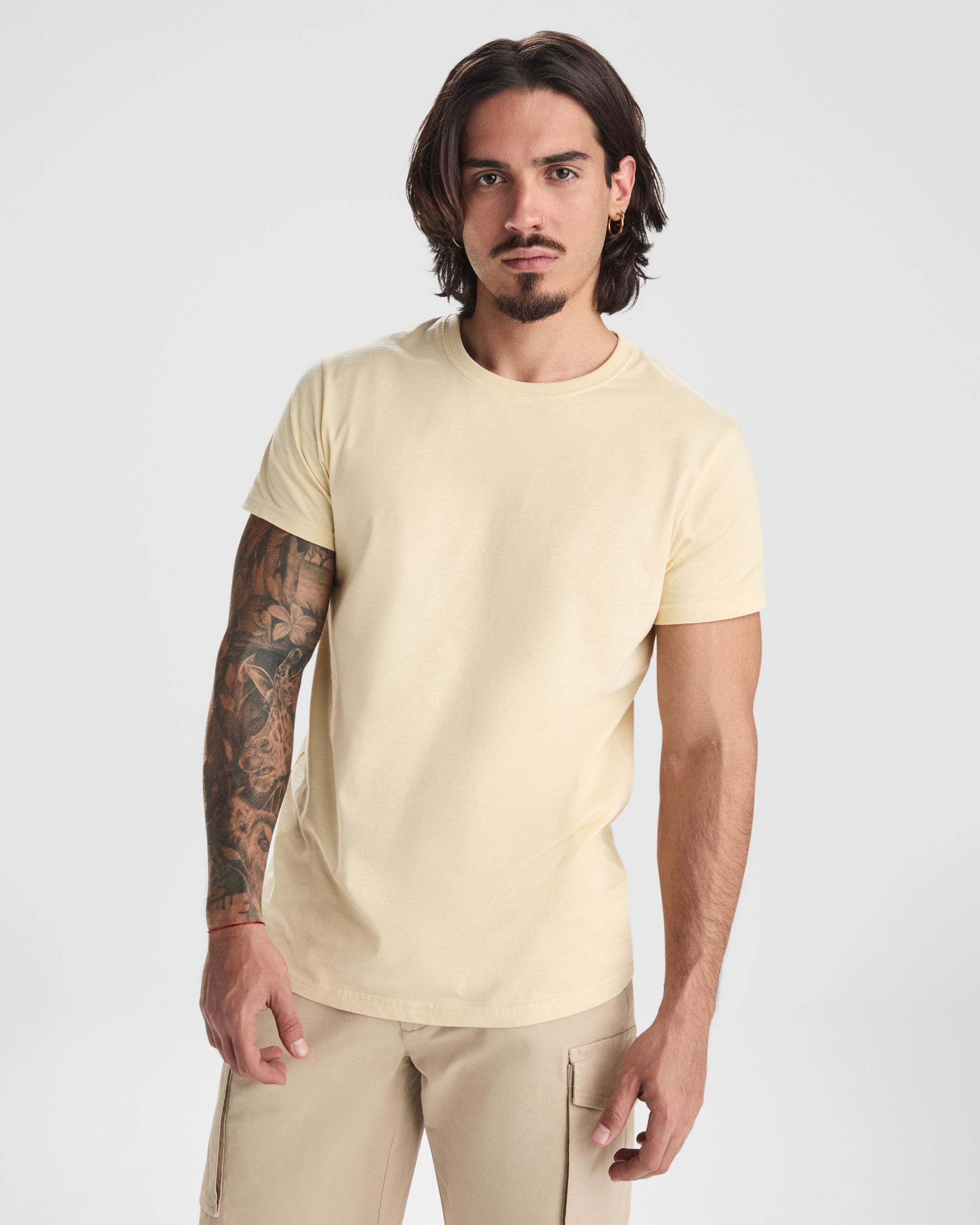 DOGO PREMIUM: imagen 1