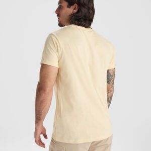 DOGO PREMIUM: imagen 3