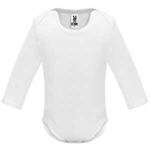 HONEY L/S: imagen 7