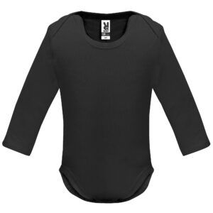 HONEY L/S: imagen 8