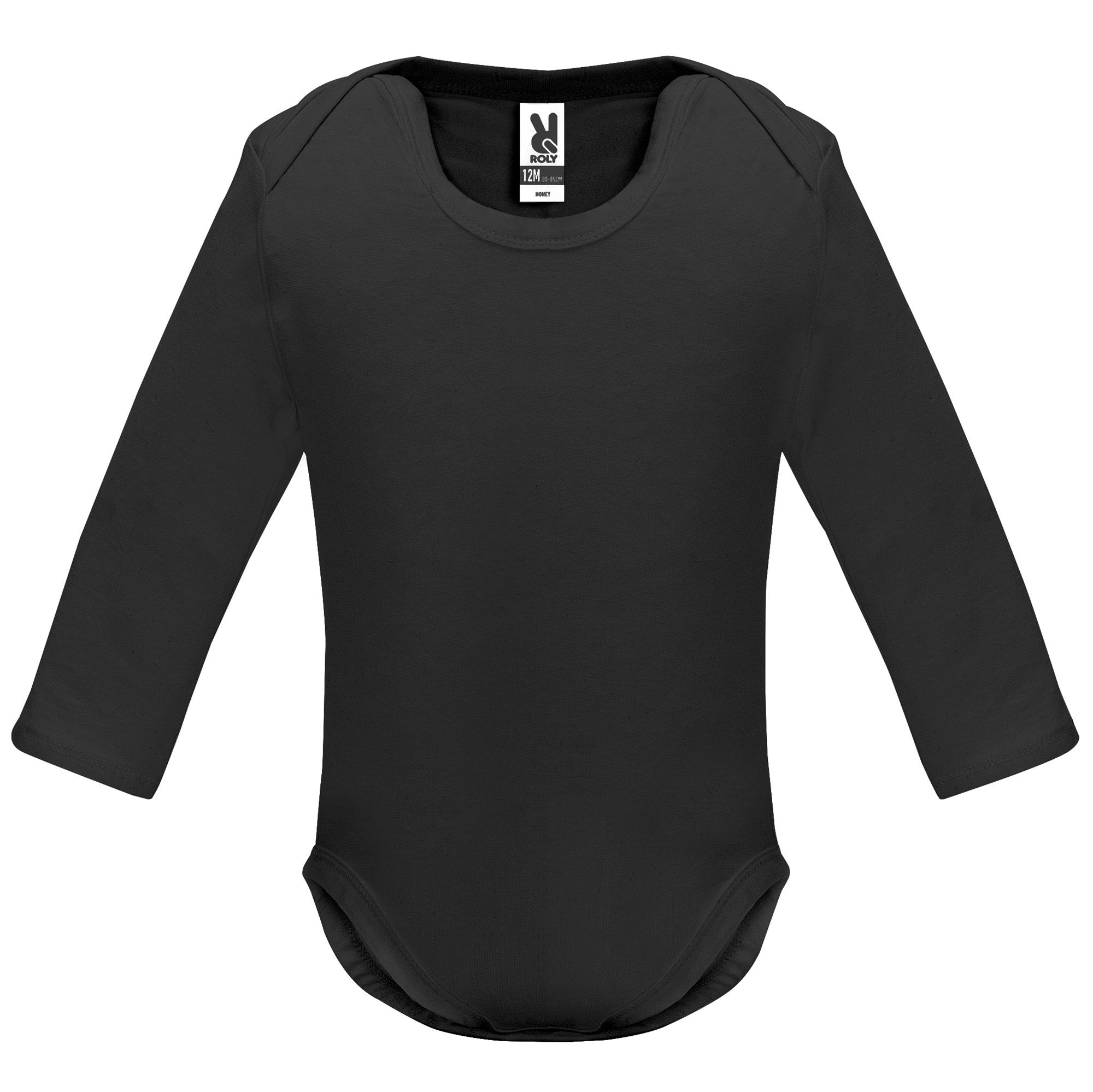 HONEY L/S: imagen 8