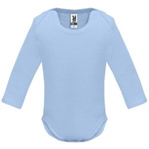 HONEY L/S: imagen 9