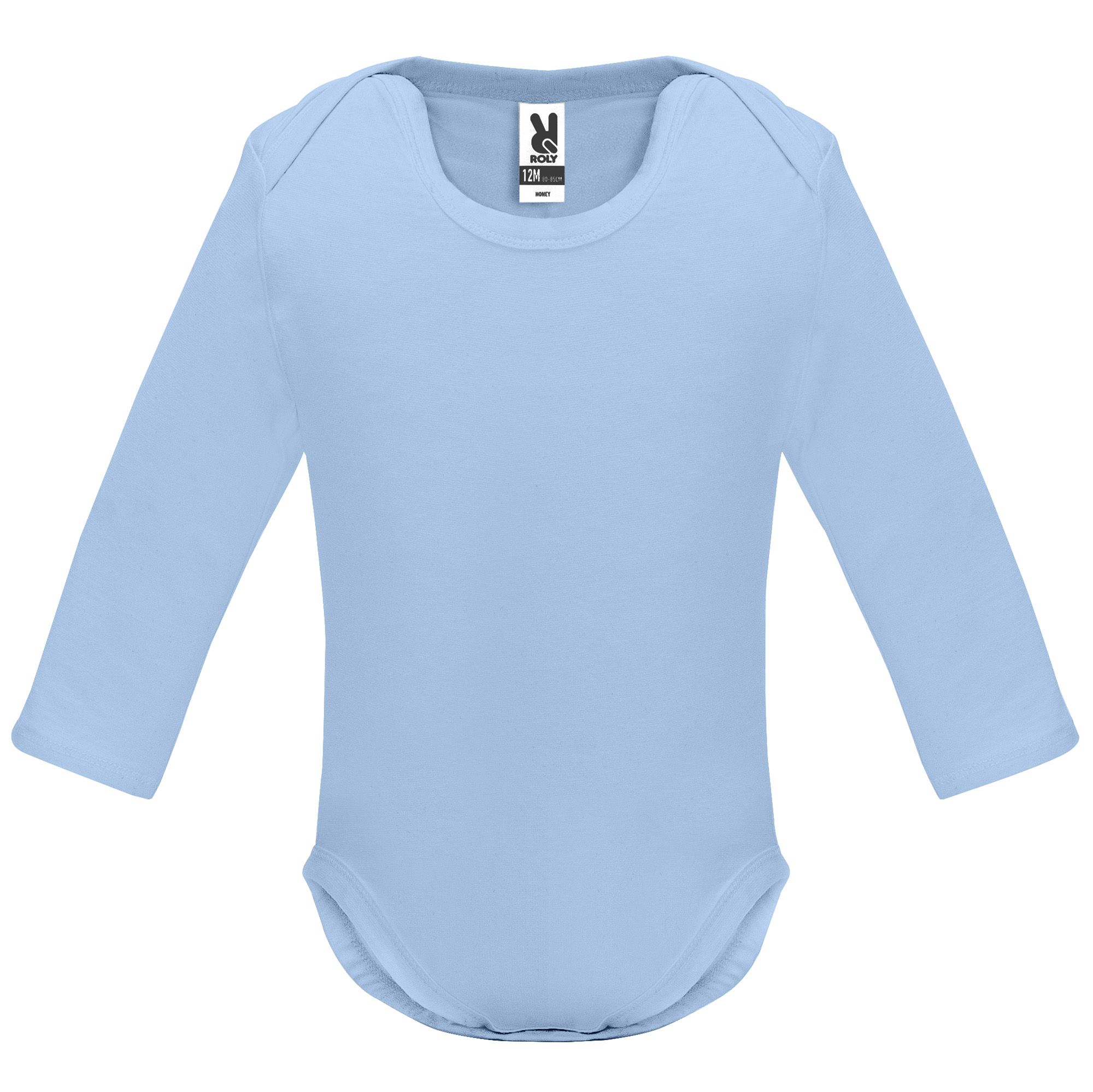 HONEY L/S: imagen 9