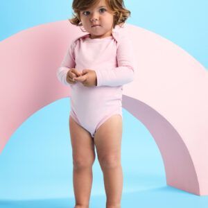 HONEY L/S: imagen 1