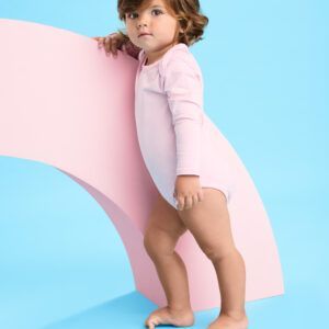 HONEY L/S: imagen 2