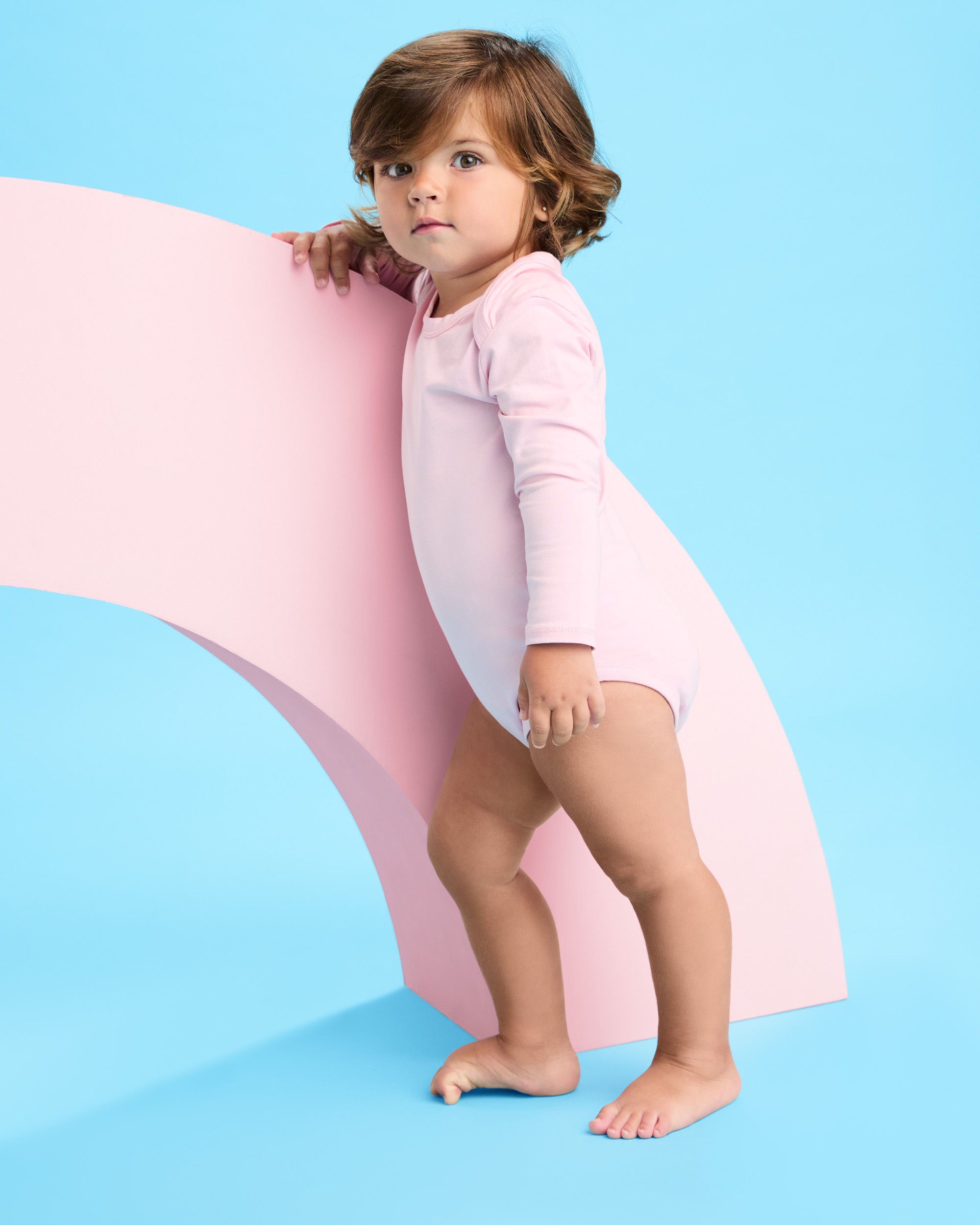 HONEY L/S: imagen 2