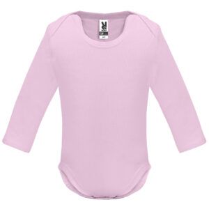 HONEY L/S: imagen 10