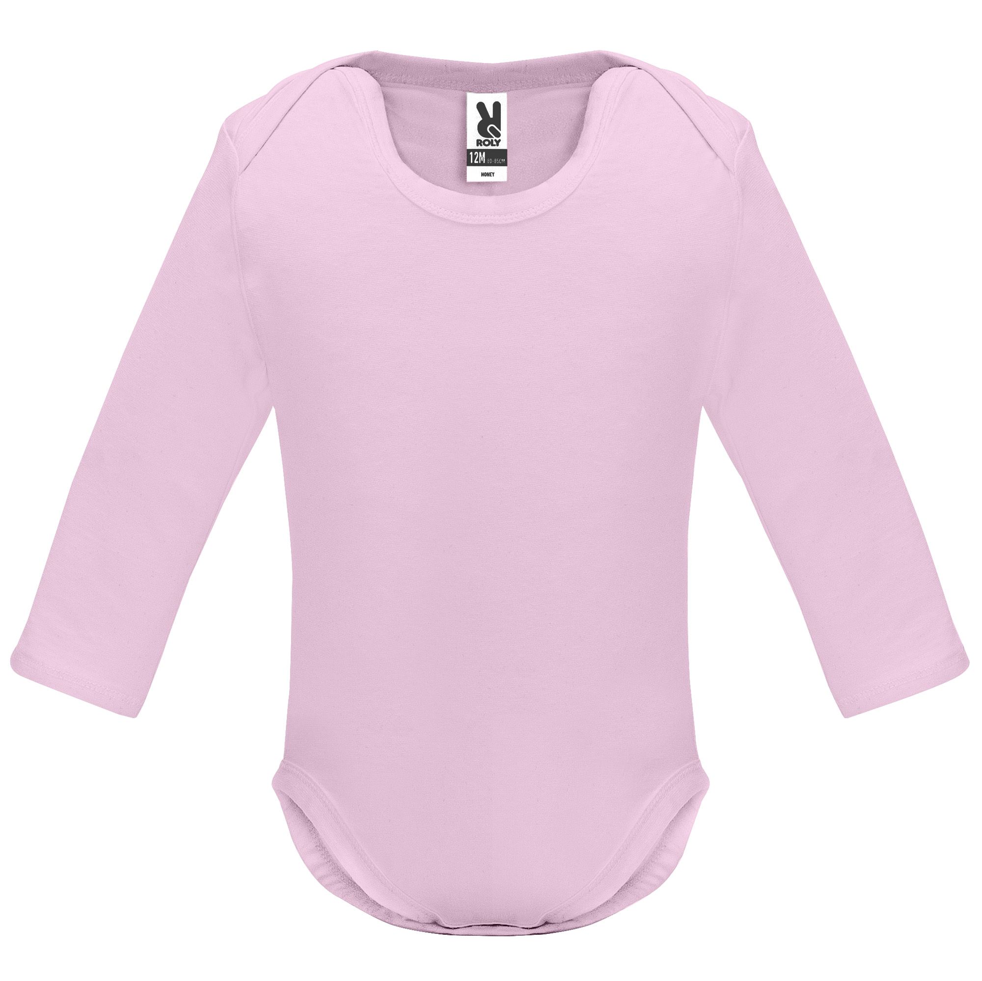 HONEY L/S: imagen 3