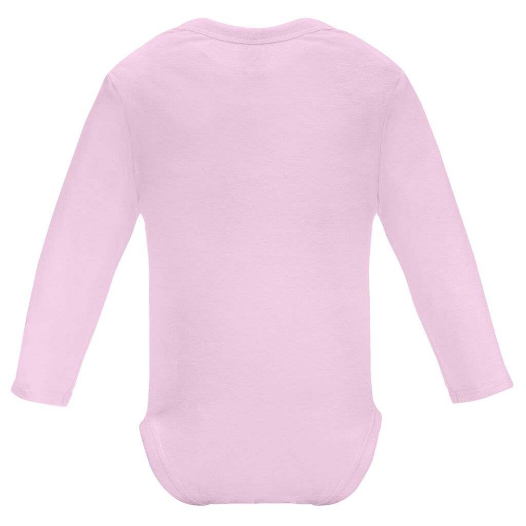 HONEY L/S