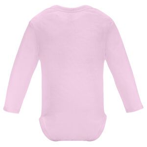 HONEY L/S: imagen 4