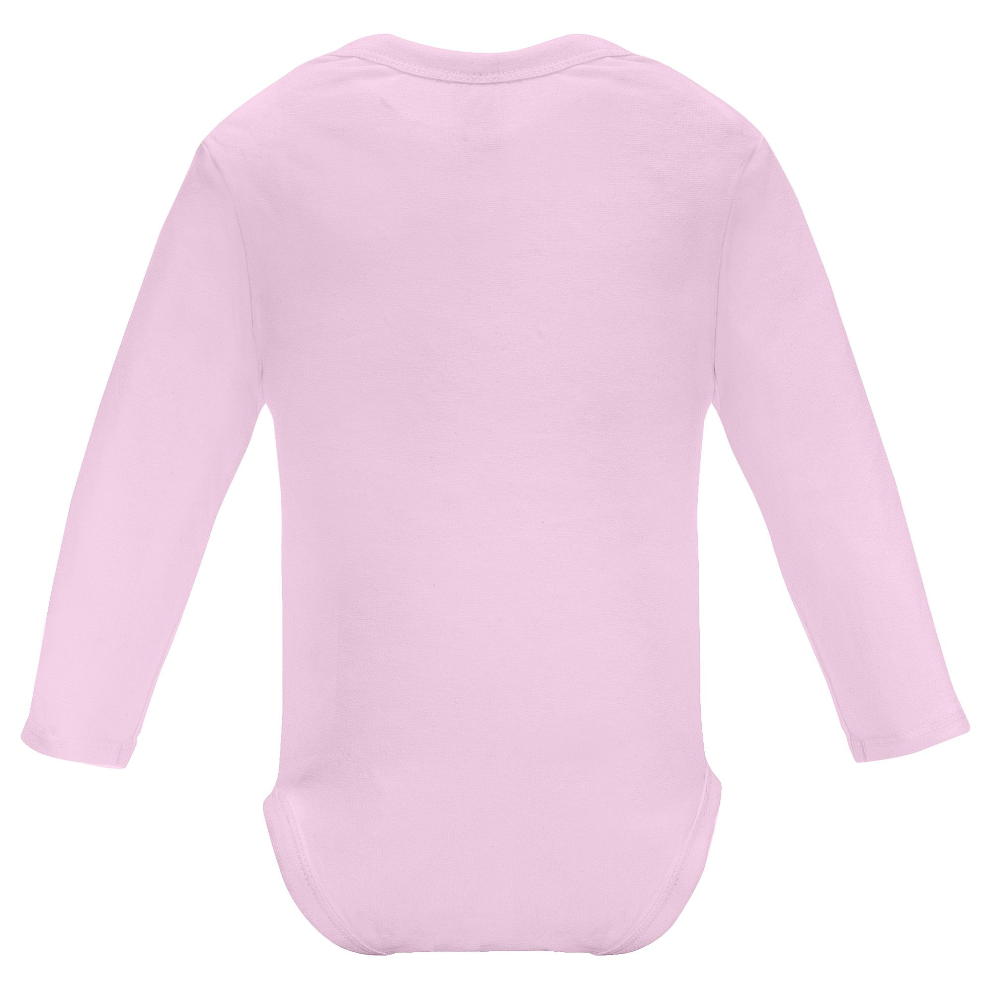 HONEY L/S: imagen 4